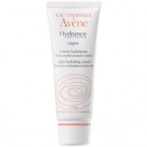 avene-hydrance-krem