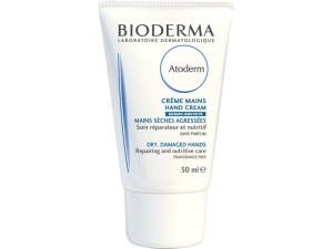 bioderma-krem-na-ruce