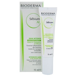 bioderma-sebium-akne