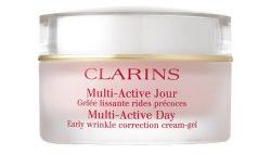 clarins-multi-active-vrasky-krem