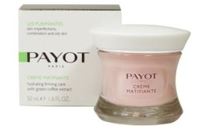 payot-les-purifiantes-krem