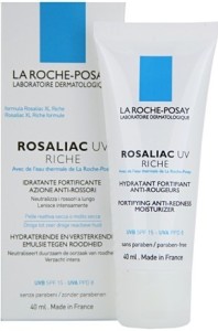 rosalic-uv-la-roche-posay-krem