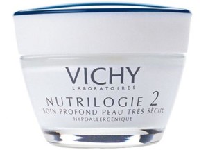 vichy-nutrilogie-krem