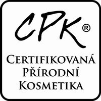 cpk-prirodni-kosmetika