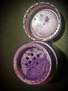 essence-pigment-blueberry-muffin