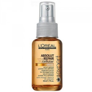 loreal-serum-konecky