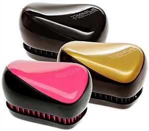 tangle-teezer