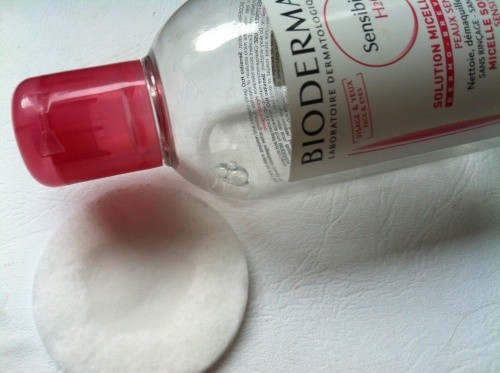 bioderma-odlicovani