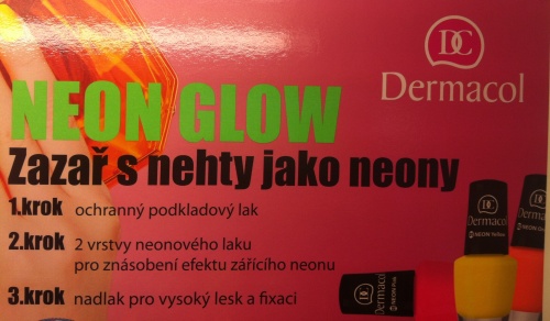 dermacol-neon-glow-recenze
