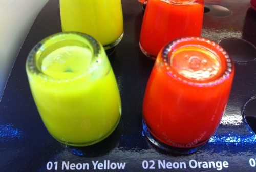 dermacol-neonove-laky-zluta-oranzova
