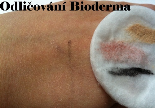 test-bioderma-micelarni-voda