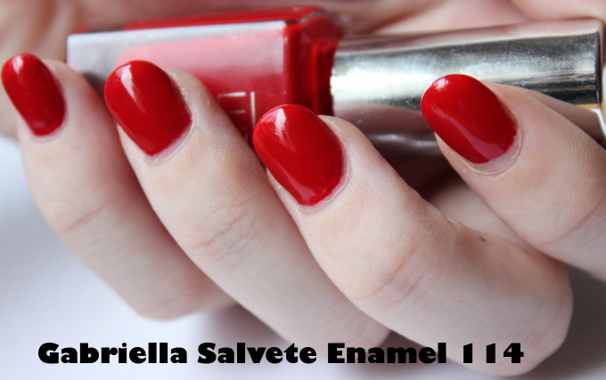 Gabriella-Salvete-Enamel-114
