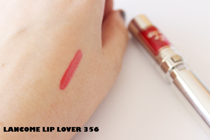 lancome-lip-lover-356