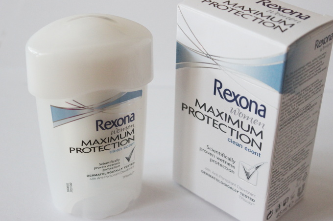 rexona-maximum-protection
