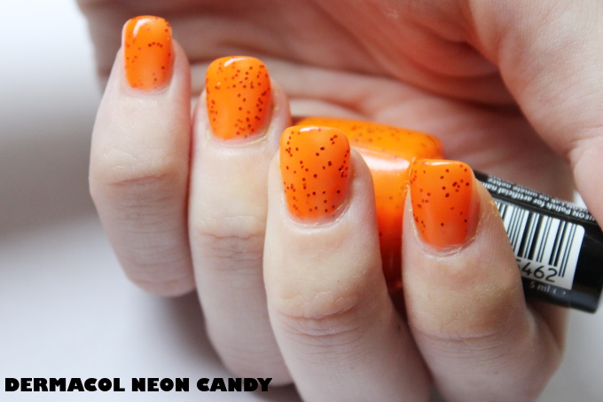 dermacol-neon-candy