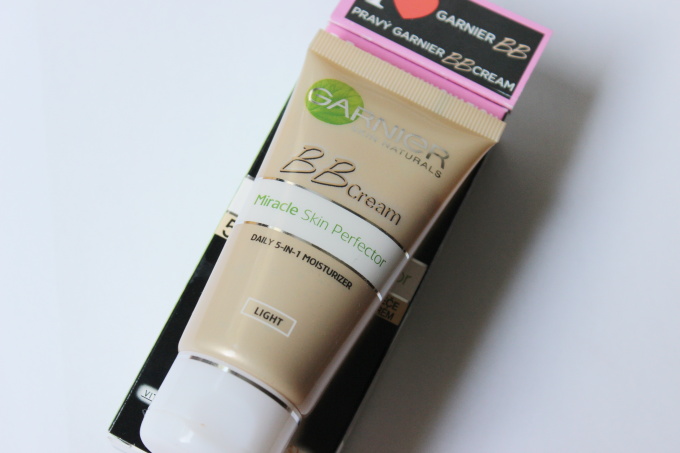 garnier-miracle-skin-perfector