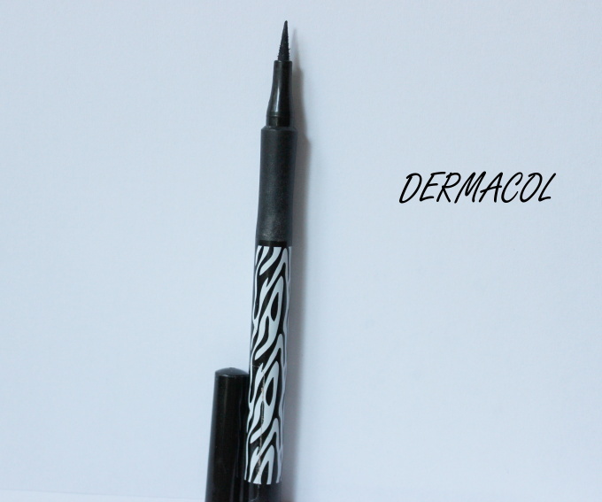 fix-dermacol