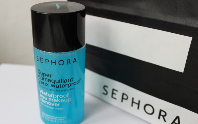 sephora-odlicovac-oci