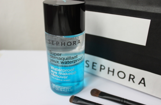 sephora-odlicovac