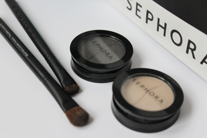 sephora-stiny