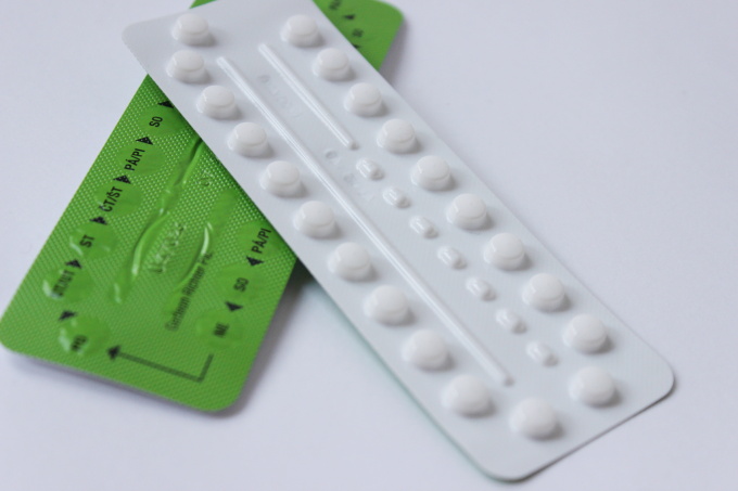 antikoncepce-na-pupinky
