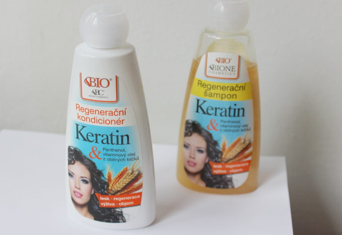 bione-keratin-kondicioner