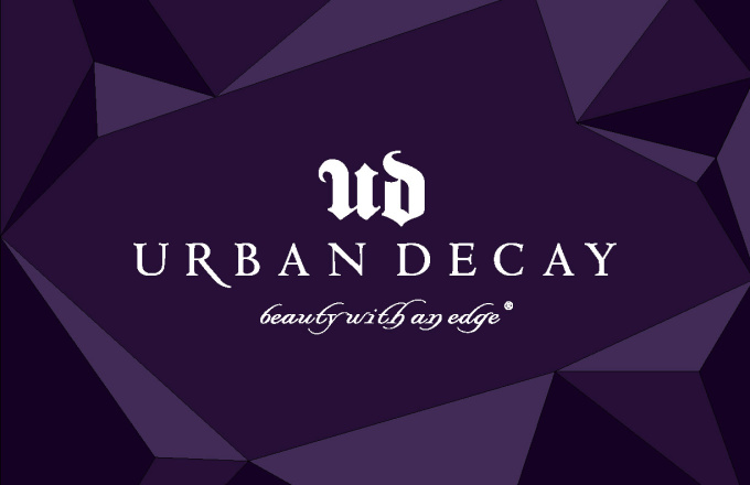 urban-decay-v-sephore