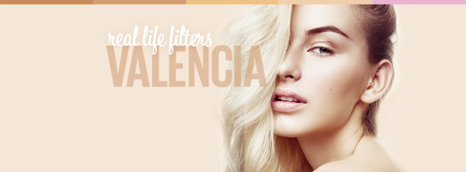 maybelline-real-life-filters-valencia