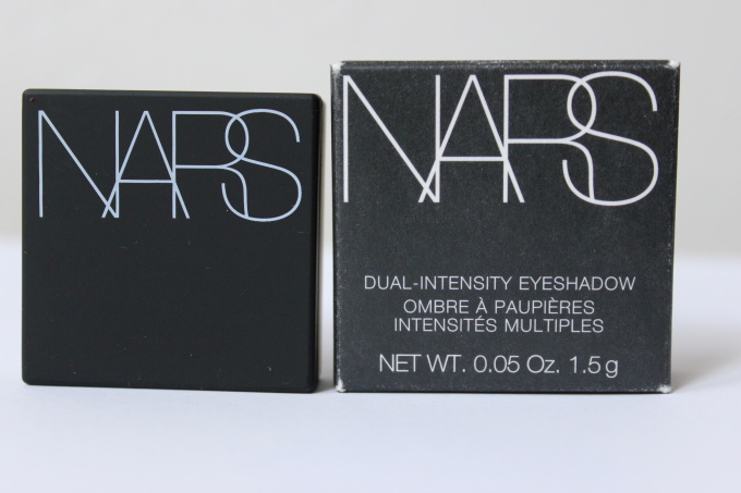 nars-stiny-dual-intensity