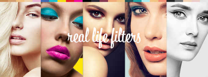 real-life-filters-maybelline